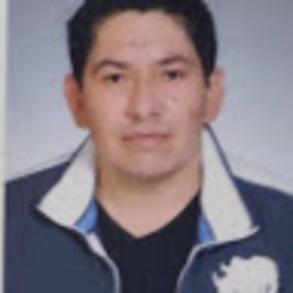 papasitorico100